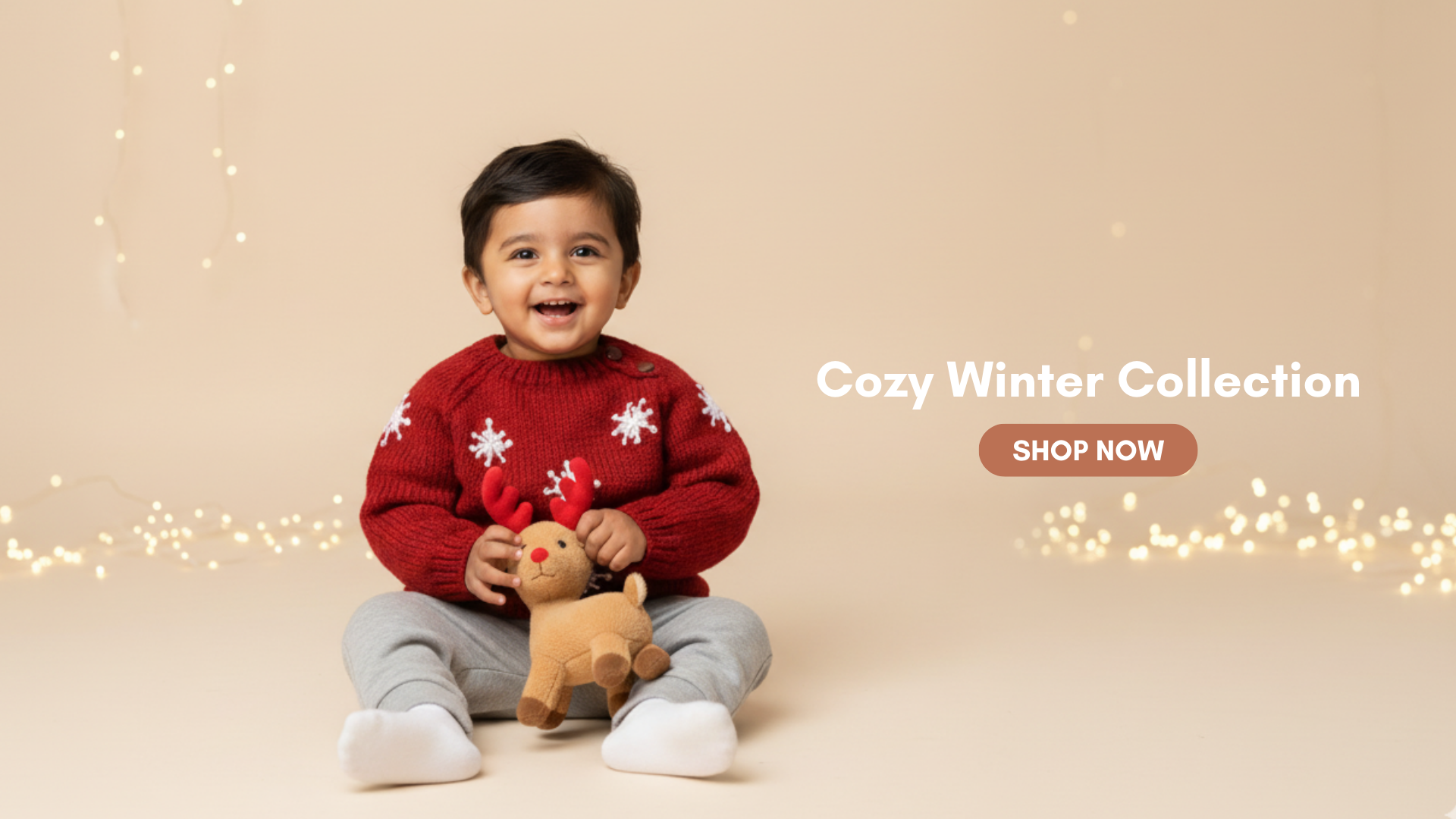 slider image slider_item_Lai6M6